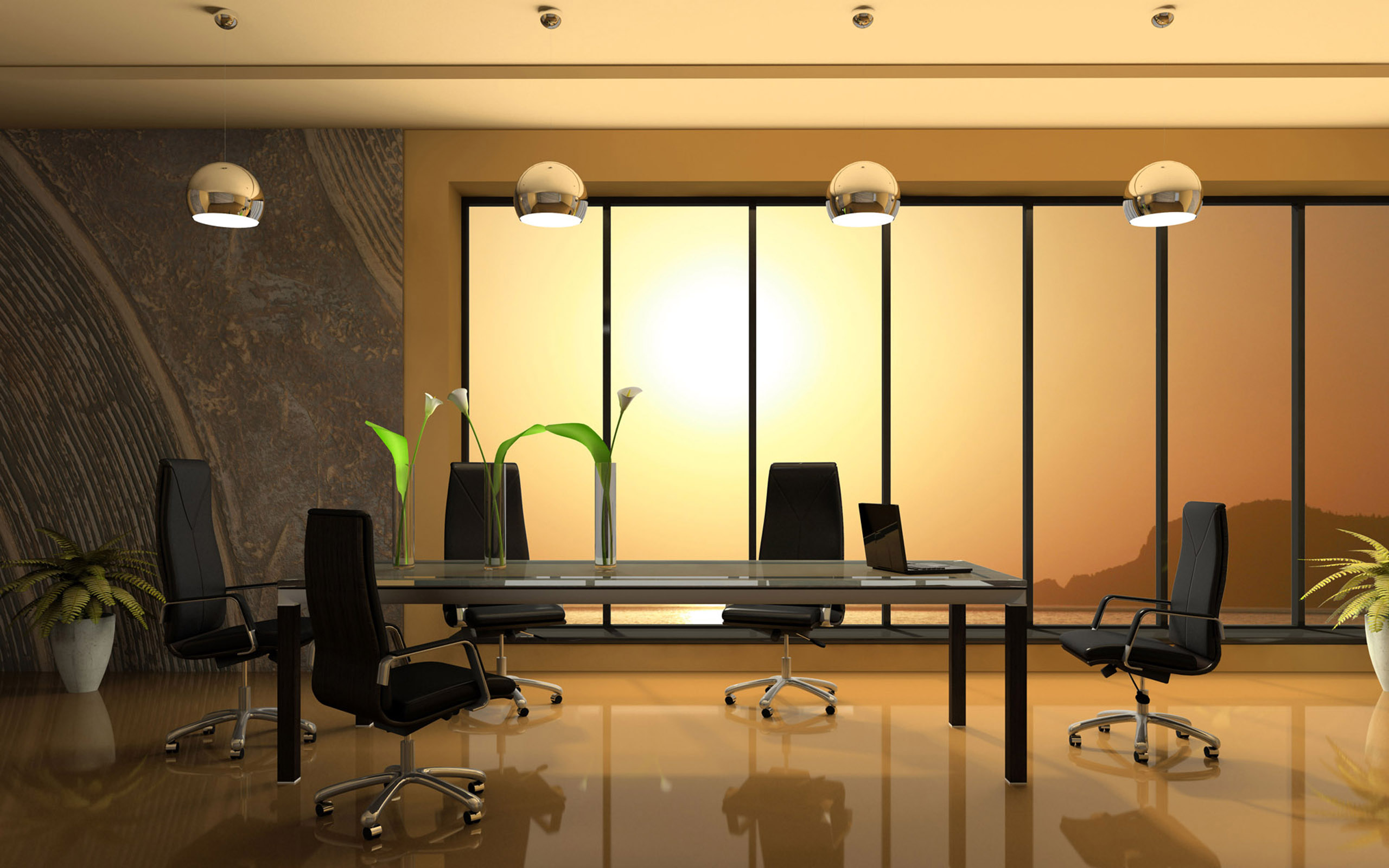 business-meeting-rent-office-space-virtual-offices-conference-rooms-489963